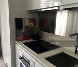 The Laurels (D9), Condominium #582528541